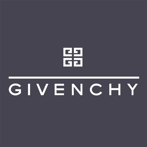 givenchy ig|Givenchy us website.